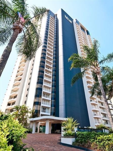 501/1 Peak Ave, Main Beach, QLD 4217