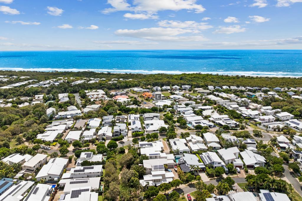 55 Saltwater Way, Mount Coolum, QLD 4573