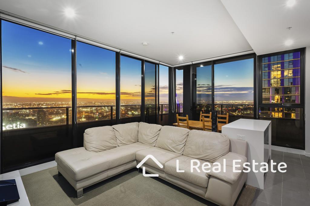 5405/80 A'Beckett St, Melbourne, VIC 3000