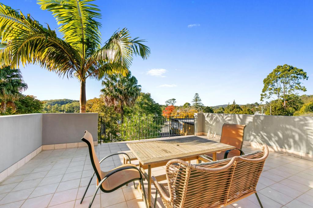 1/63-65 Pacific Hwy, Ourimbah, NSW 2258