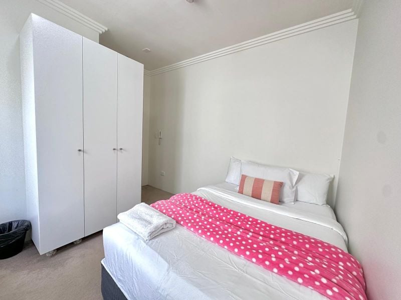 304/9 Darlinghurst Rd, Potts Point, NSW 2011