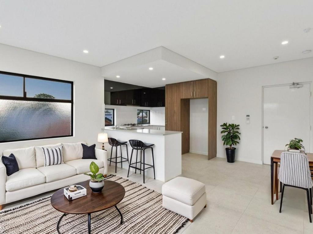 5/389 Daly St, Cloverdale, WA 6105