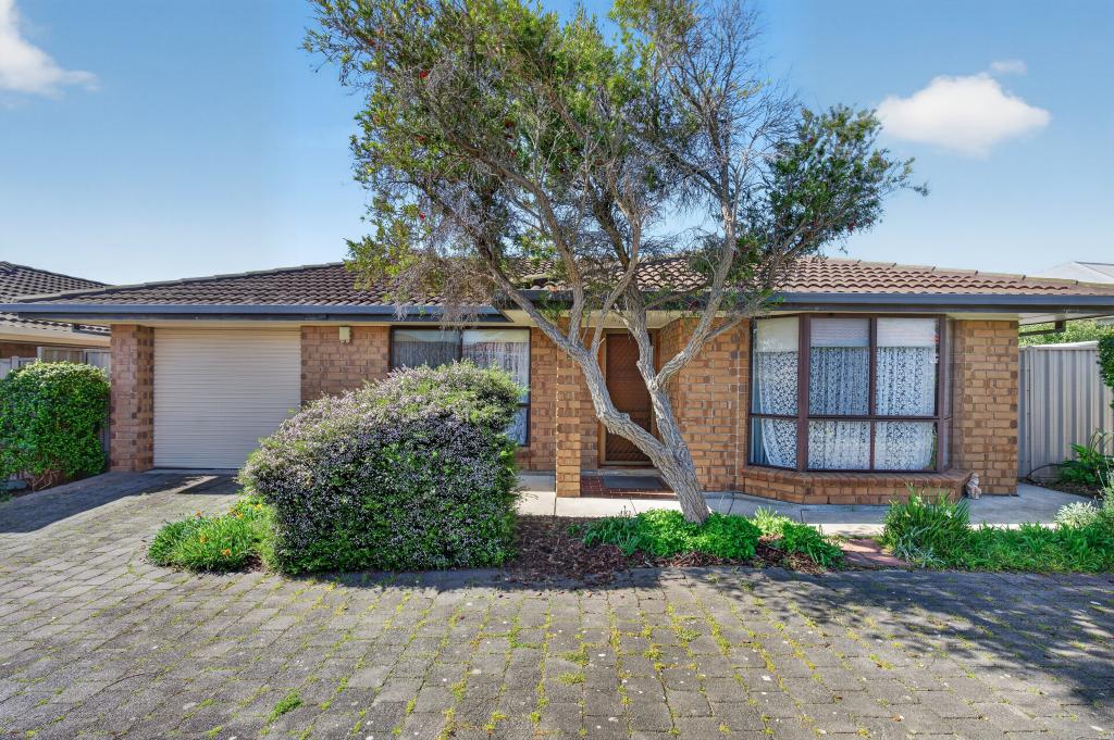 3/29-33 Nicolas Baudin Dr, Encounter Bay, SA 5211