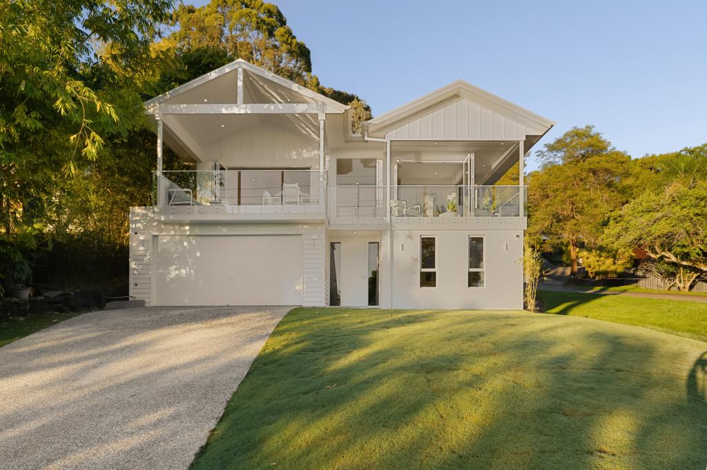 106 Broadwater Esp, Bilambil Heights, NSW 2486