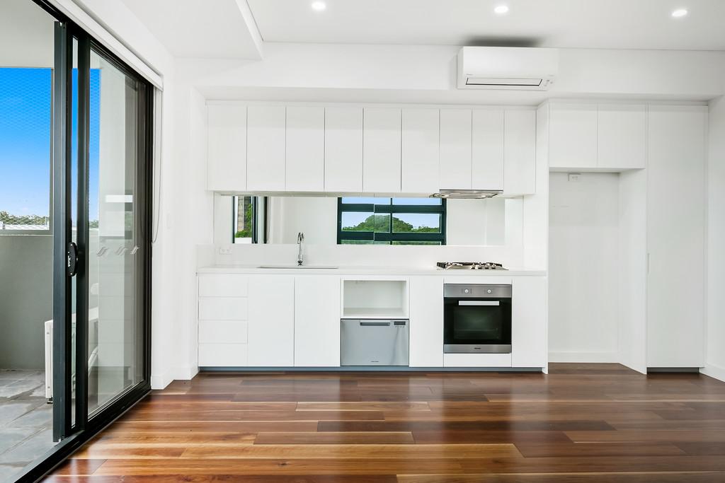202/241-245 Sydney Park Rd, Erskineville, NSW 2043