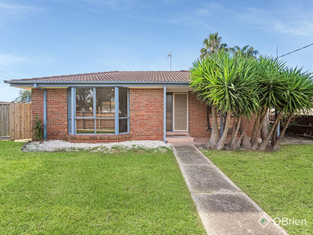 4 Linden Ct, Carrum Downs, VIC 3201