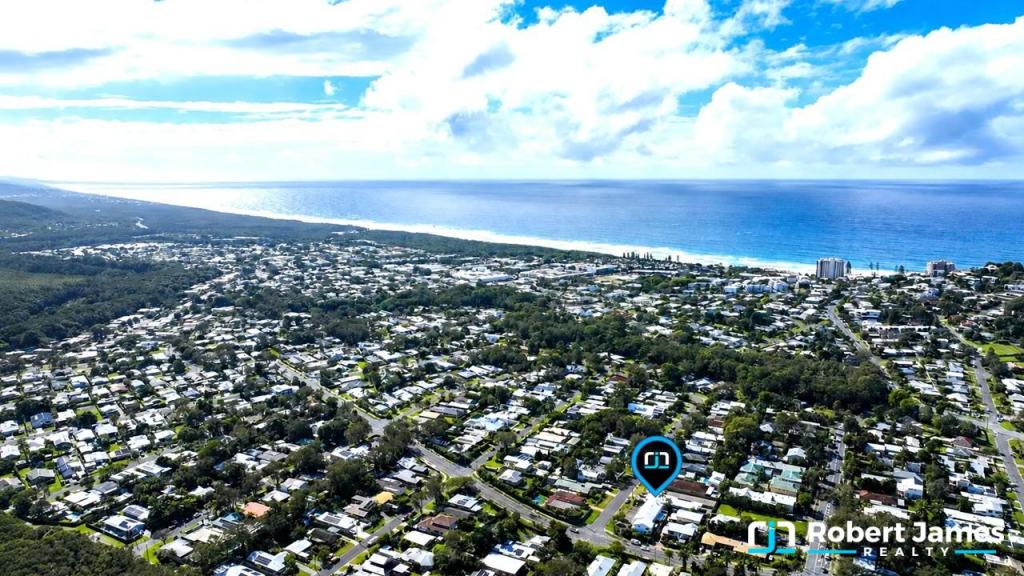 5/63 Cassia Ave, Coolum Beach, QLD 4573
