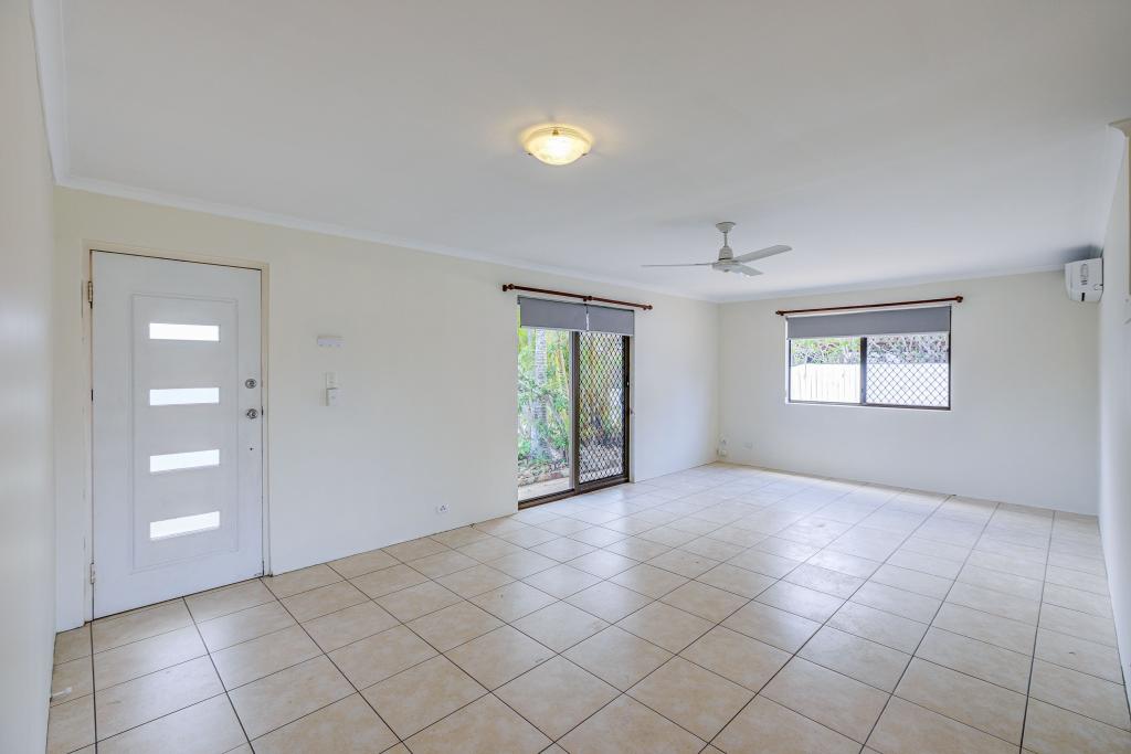 27 Biotite St, Bethania, QLD 4205