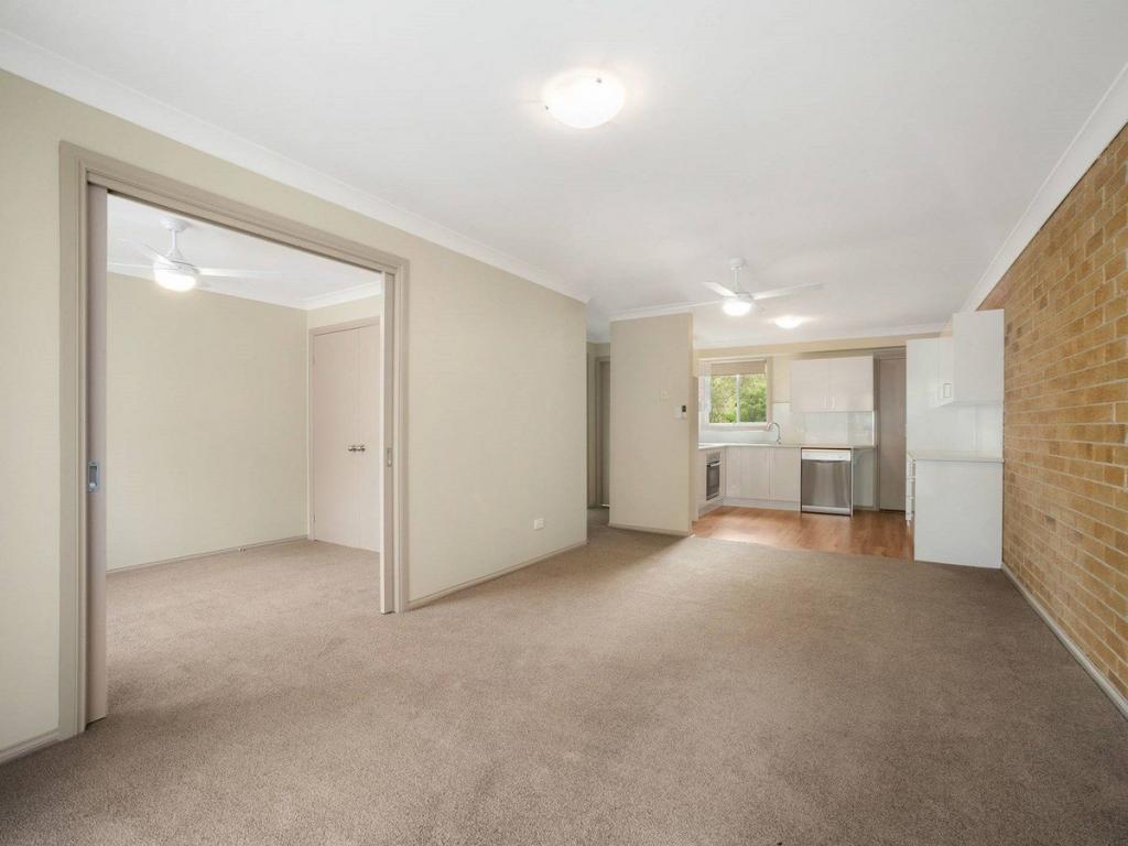 4/12 Everard St, Port Macquarie, NSW 2444