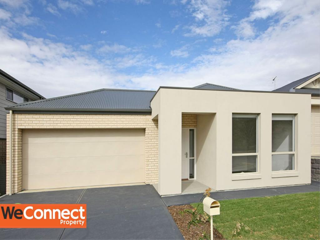 12 Horsnell Ct, Mount Barker, SA 5251