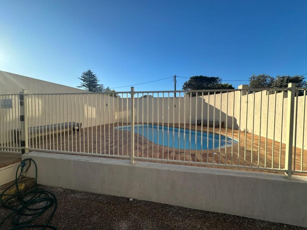 3/1 Beach Rd, Hawks Nest, NSW 2324