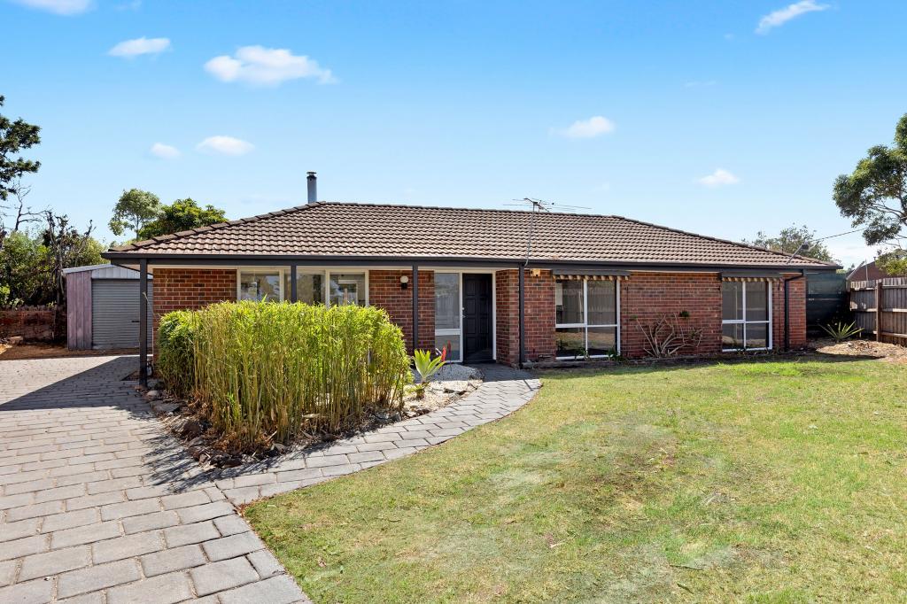 23 Boloka Ct, Patterson Lakes, VIC 3197