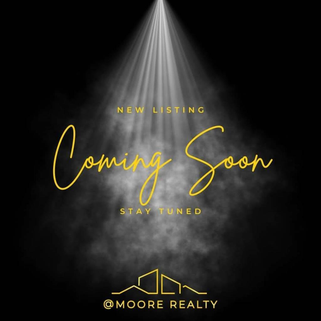 65 Silvara Cct, Capalaba, QLD 4157