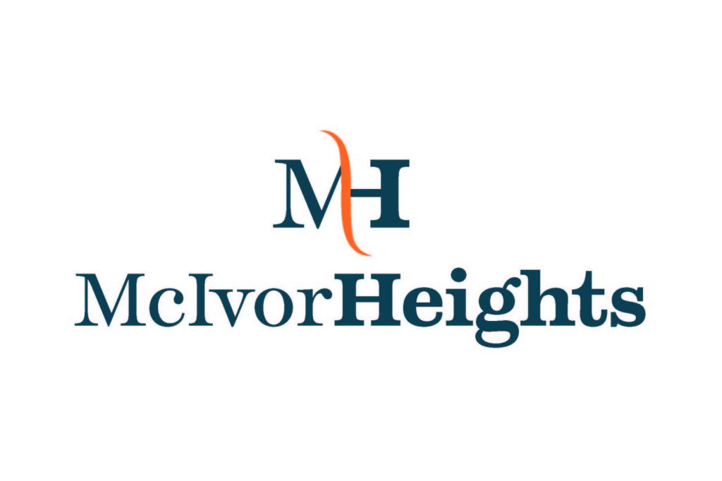 Lot 18 Mcivor Hts, Junortoun, VIC 3551