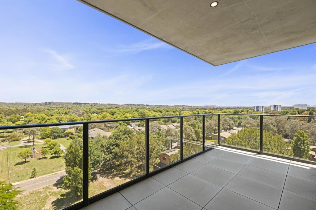 710/351 Northbourne Ave, Lyneham, ACT 2602