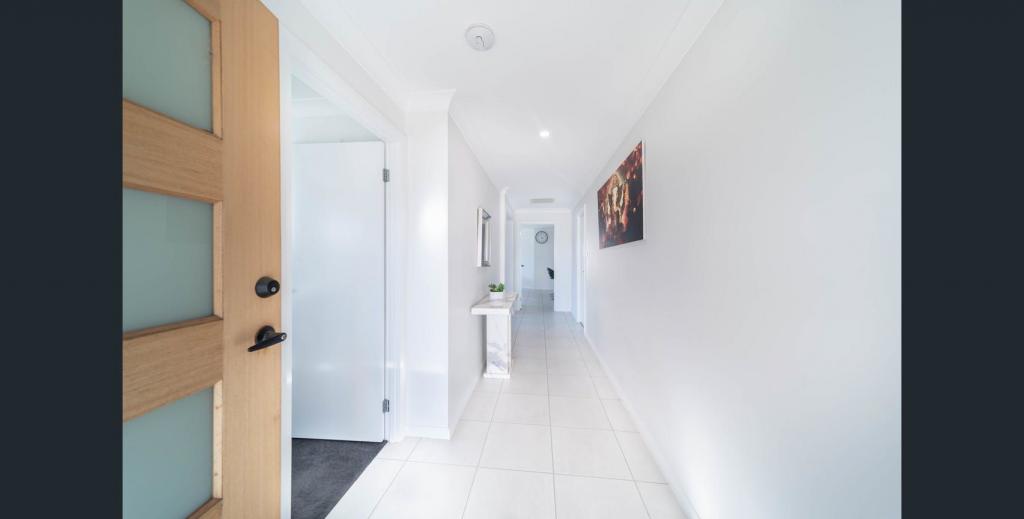 102 Champagne Dr, Dubbo, NSW 2830