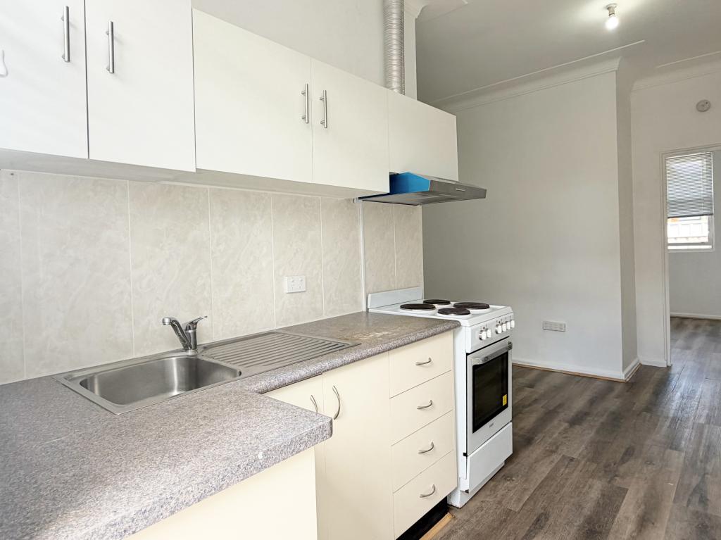 3/7 Union St, Coniston, NSW 2500