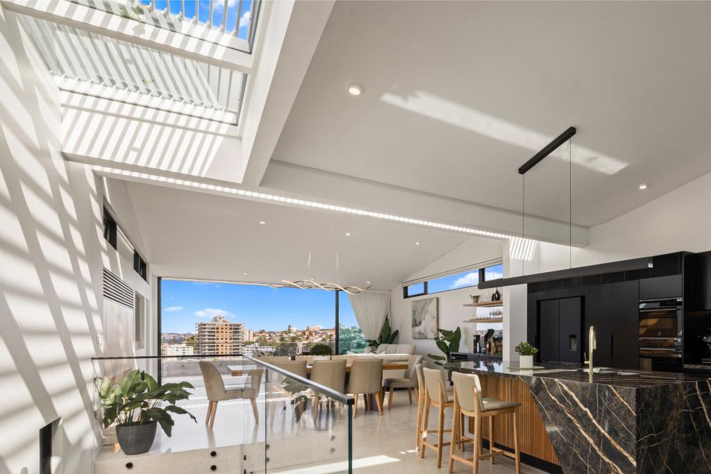 28 Pavilion St, Queenscliff, NSW 2096