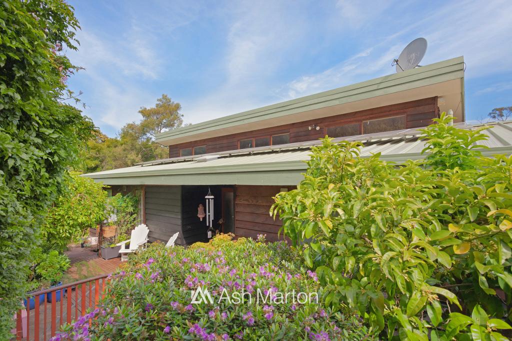 65 Millbank Dr, Mount Eliza, VIC 3930