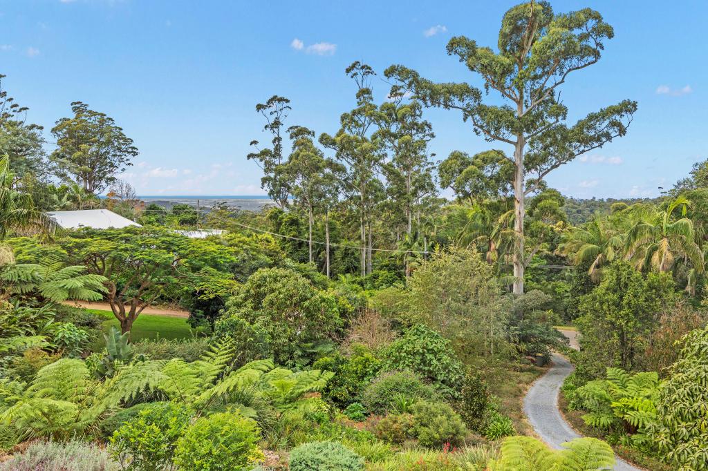 90 Contour Rd, Tamborine Mountain, QLD 4272