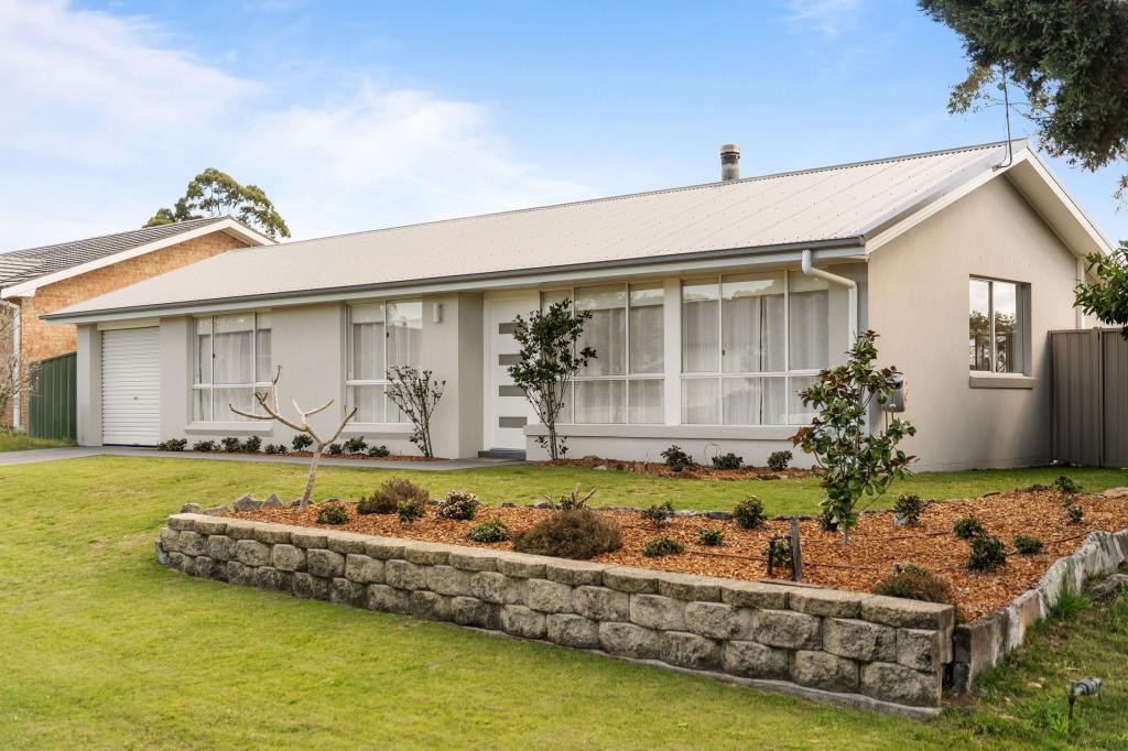 9 Dewhurst Cl, Kariong, NSW 2250