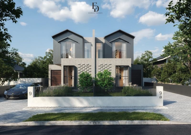 9 Maude Ave, Glenroy, VIC 3046