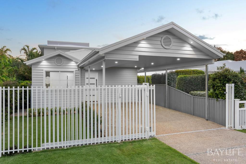 31A DODDS ST, MARGATE, QLD 4019