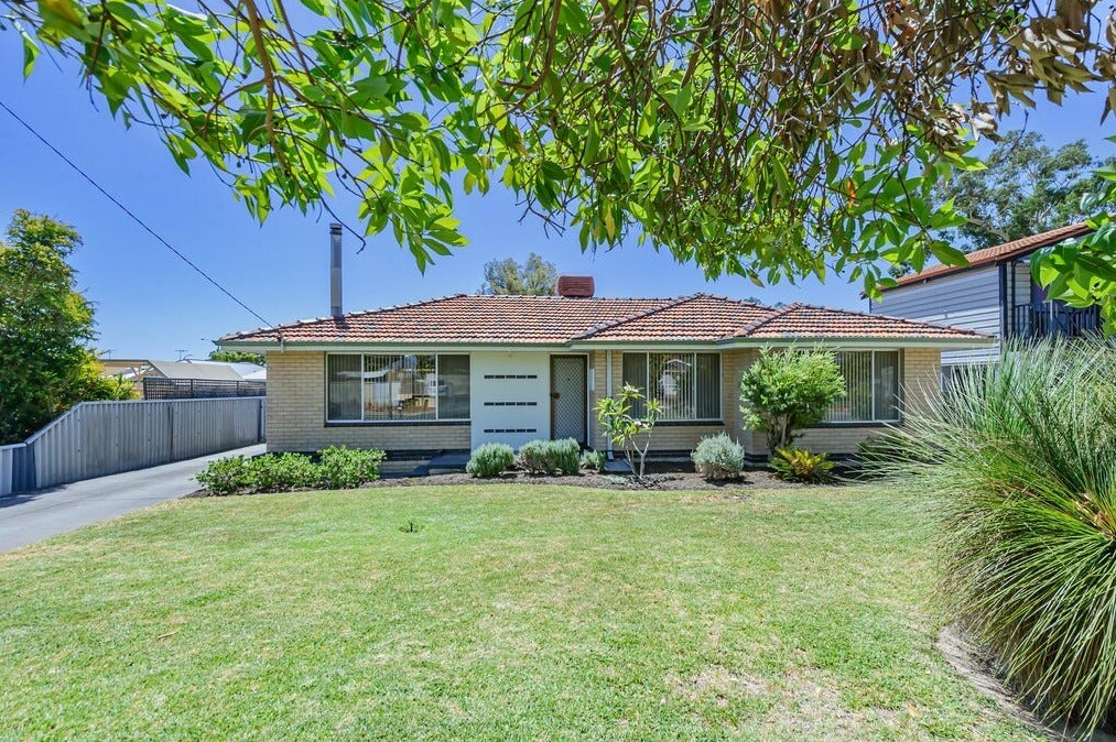 23 Swanley St, Gosnells, WA 6110