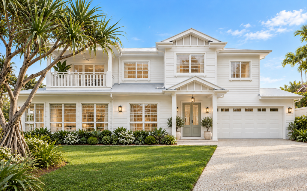 Contact Agent For Address, Sandgate, QLD 4017