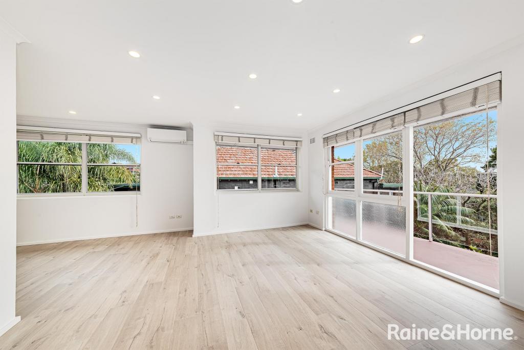 8/92 MELODY ST, COOGEE, NSW 2034