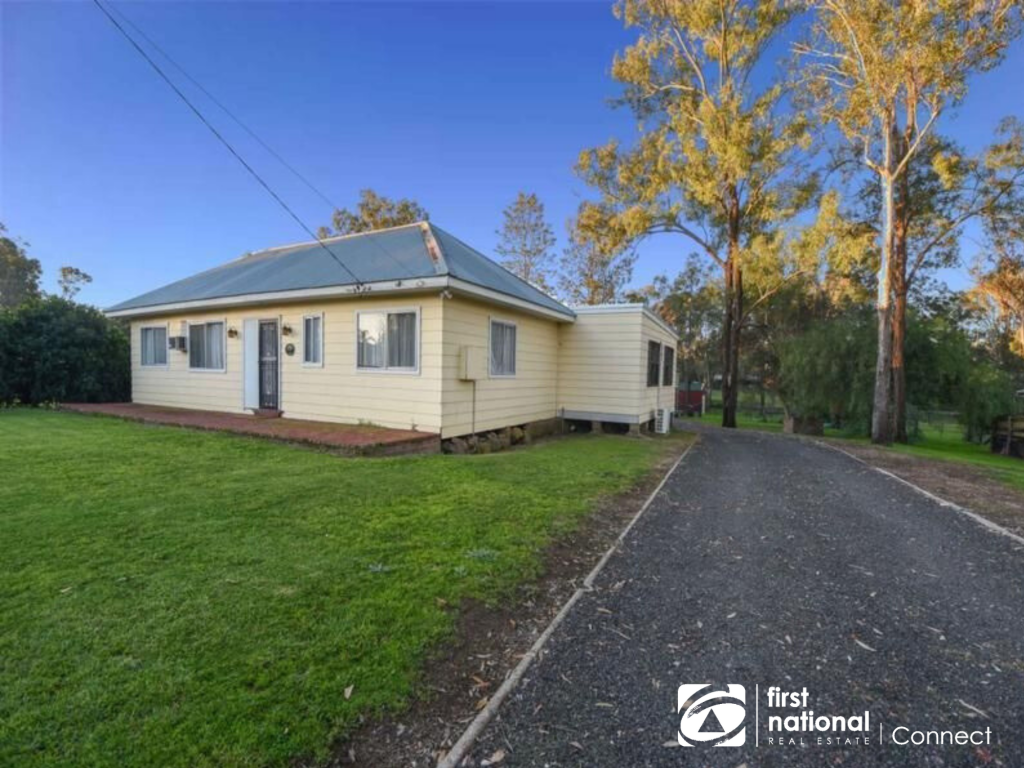 15 Wallace Rd, Vineyard, NSW 2765