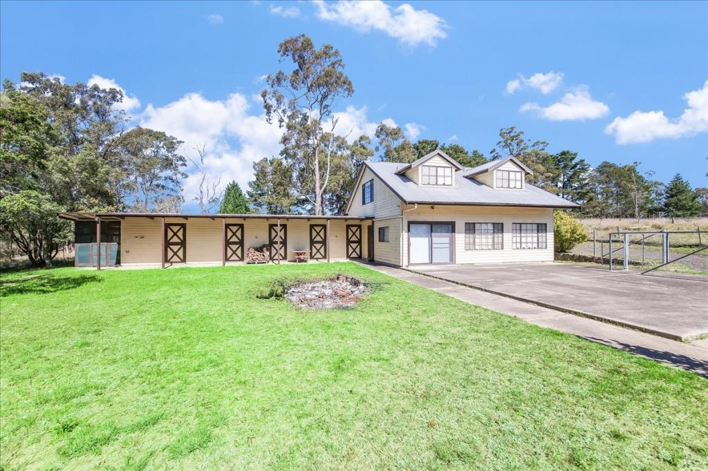 25 Bayan Pl, Bargo, NSW 2574