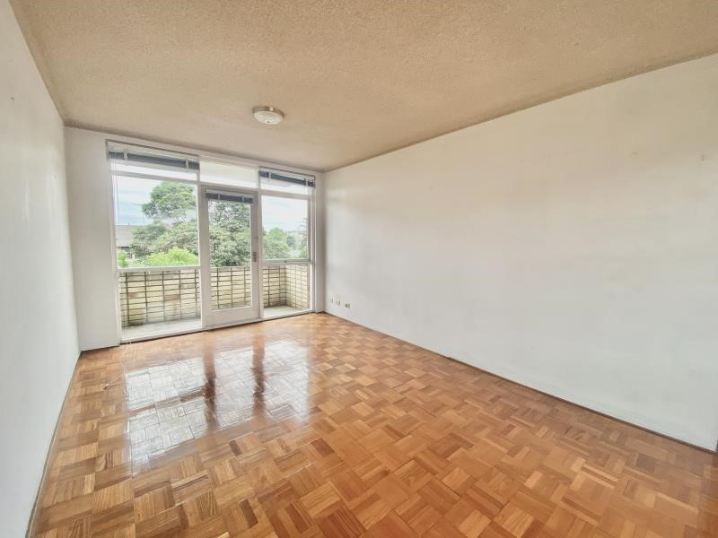3/95 Houston Rd, Kingsford, NSW 2032