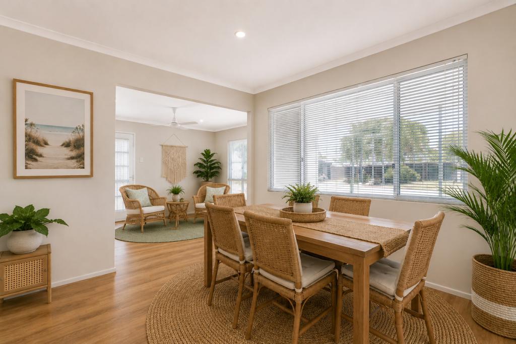14 Quail St, Slade Point, QLD 4740