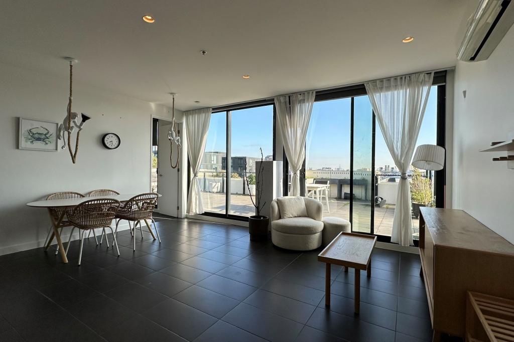 407/145 Roden St, West Melbourne, VIC 3003