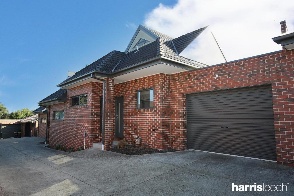 8/17-19 Alpine Gr, Pascoe Vale, VIC 3044