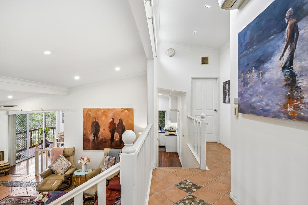 1 John St, Hazelbrook, NSW 2779
