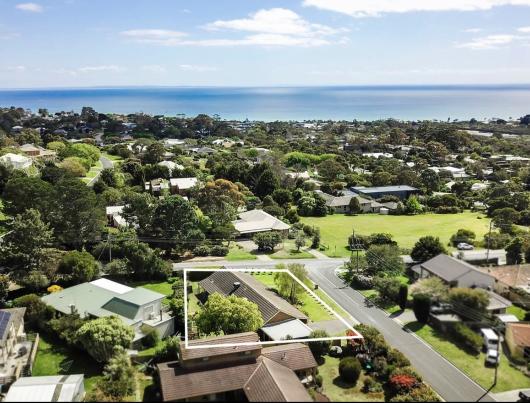 106 Dominion Rd, Mount Martha, VIC 3934