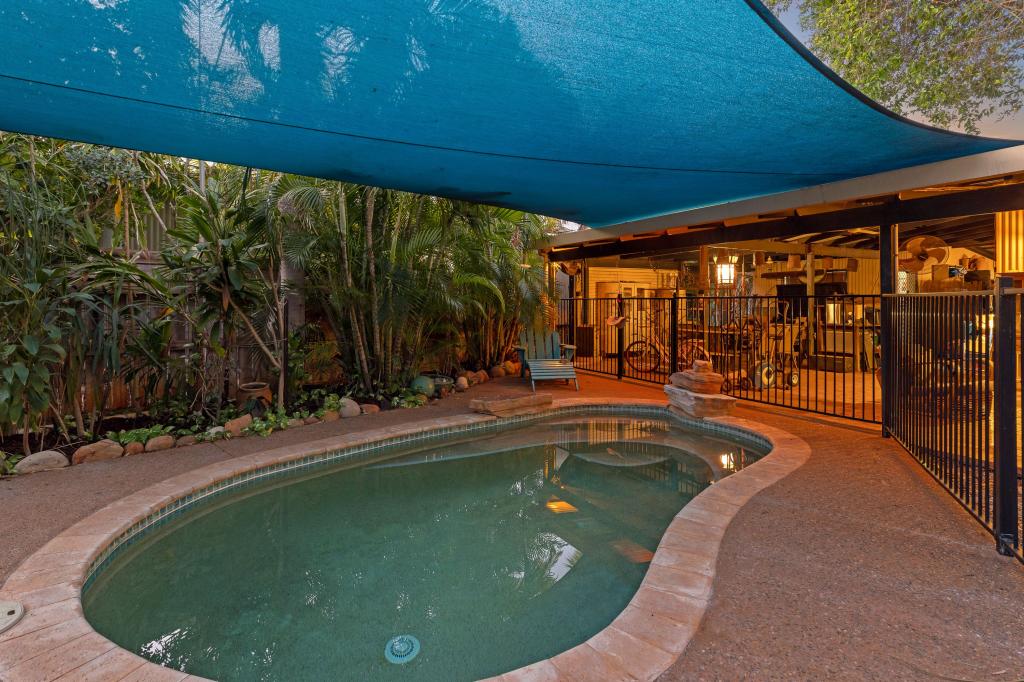 5 Stilt Ct, Djugun, WA 6725