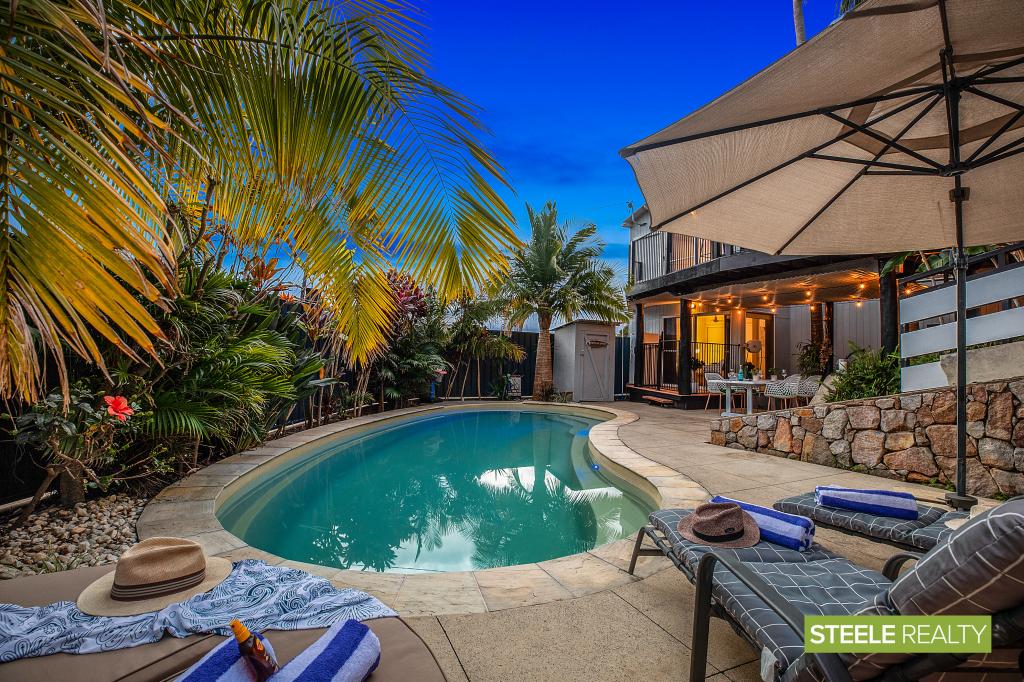 24 Binnea St, Yaroomba, QLD 4573