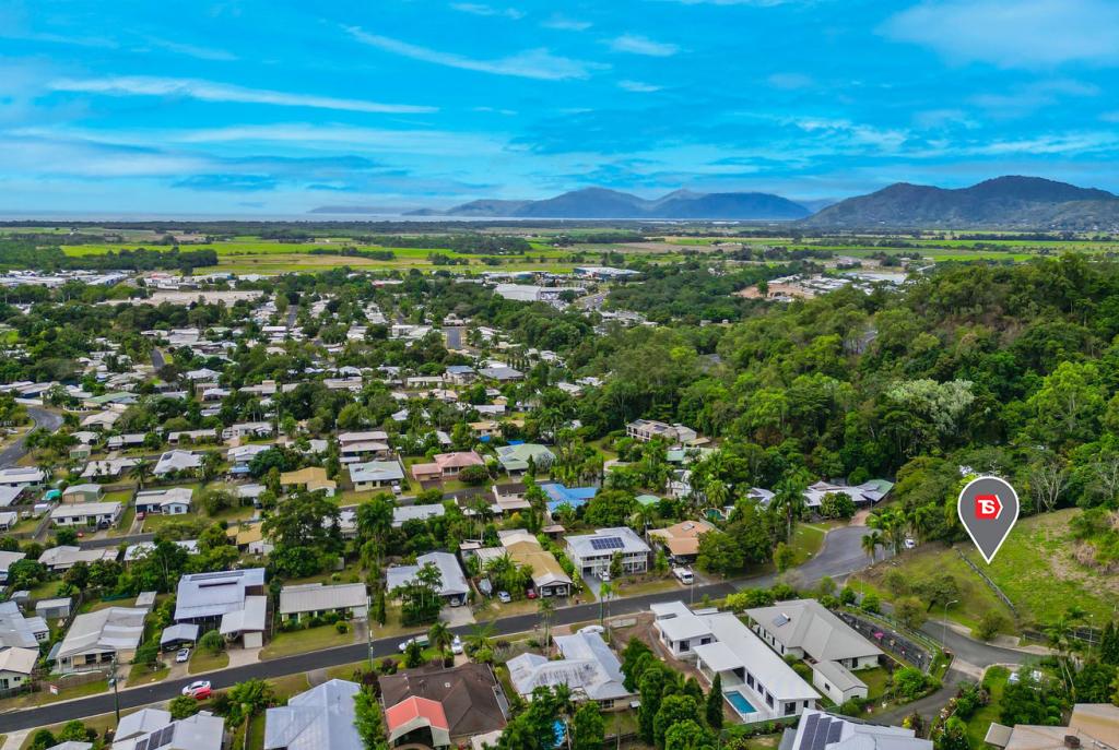 5-7 Knight Rd, Smithfield, QLD 4878