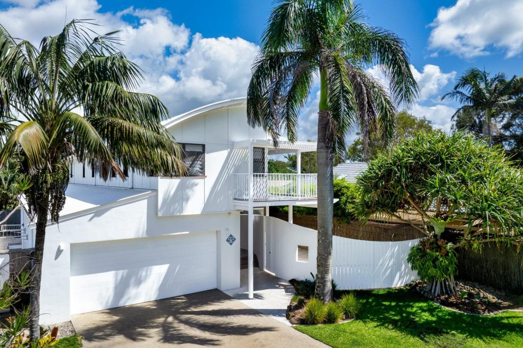 92 Alcorn St, Suffolk Park, NSW 2481