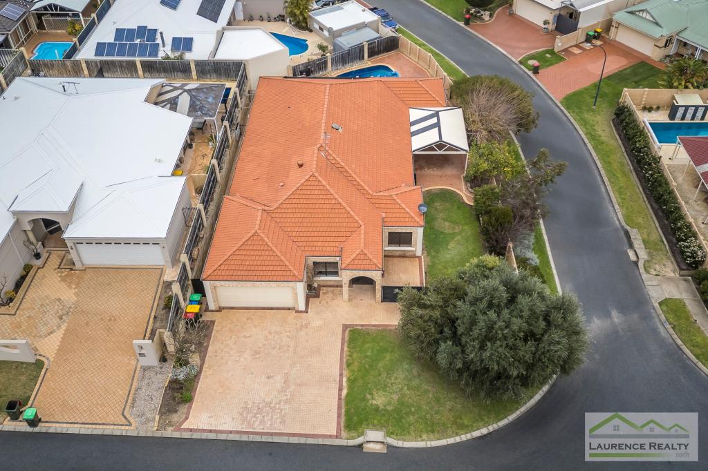 17 Dakar Way, Mindarie, WA 6030