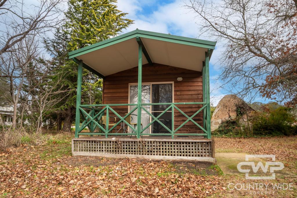 10/9971 New England Hwy, Glen Innes, NSW 2370
