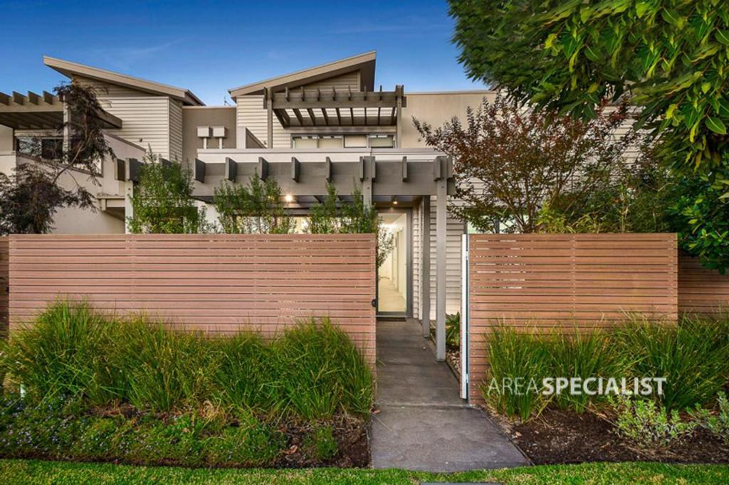3/19 Peppertree St, Keysborough, VIC 3173
