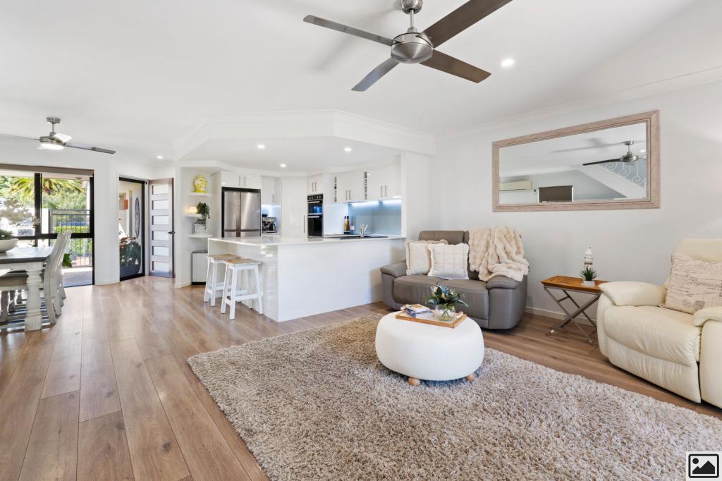 25/43 Myola Ct, Coombabah, QLD 4216