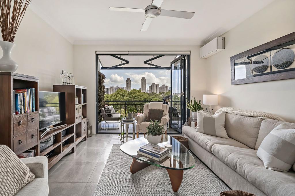 30/52-54 Mcevoy St, Waterloo, NSW 2017