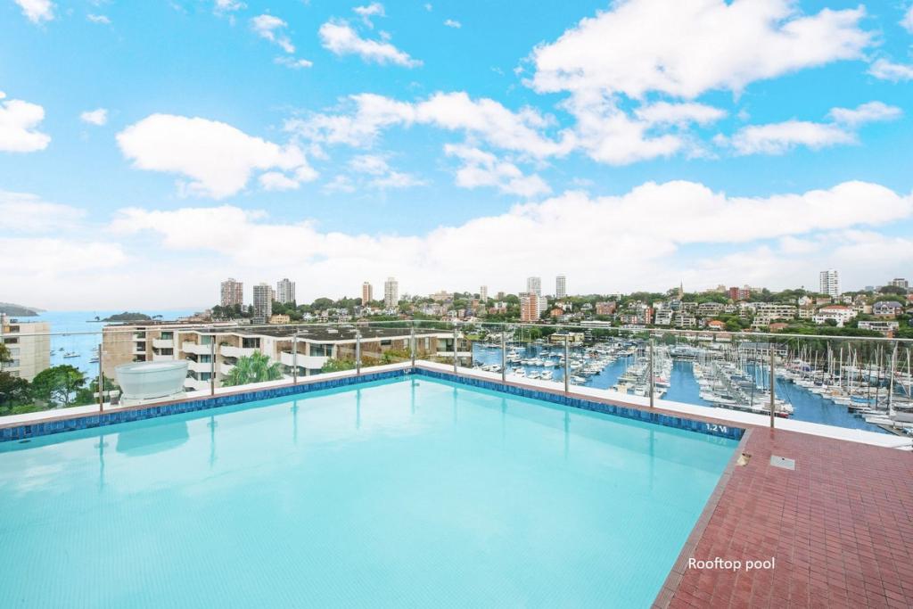 2c/85 Elizabeth Bay Rd, Elizabeth Bay, NSW 2011