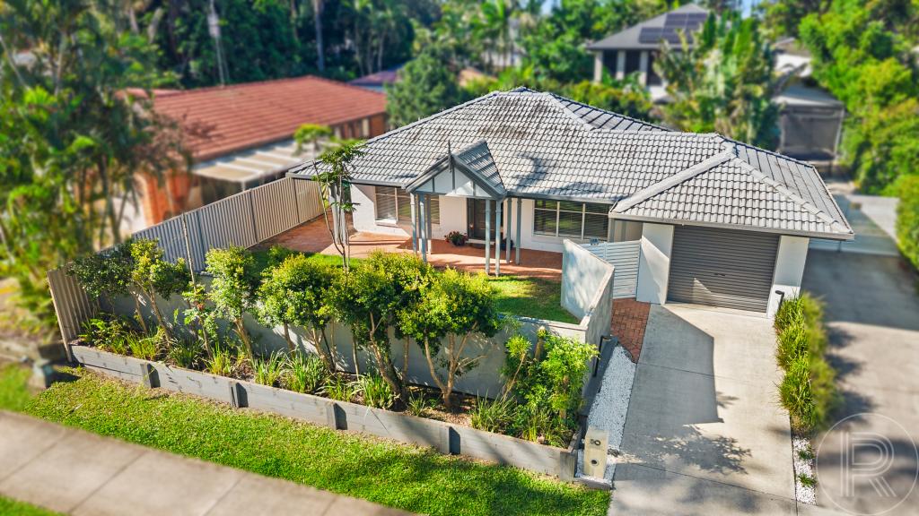 80 KARAWATHA DR, MOUNTAIN CREEK, QLD 4557