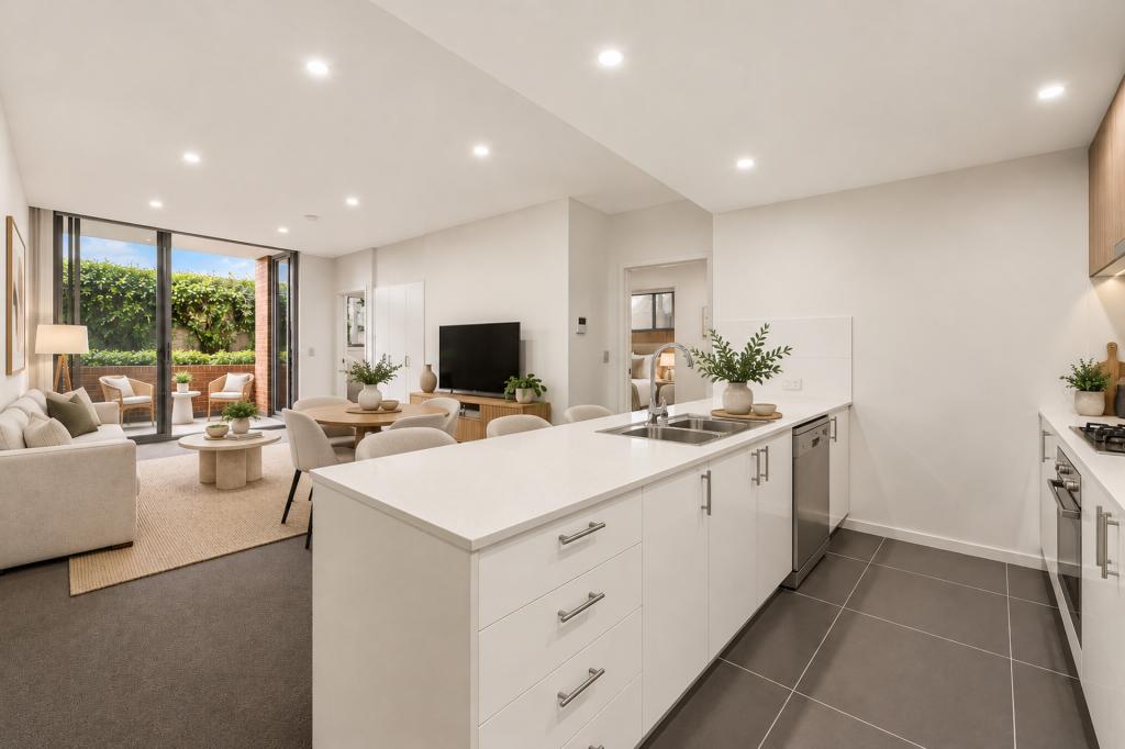 G04/42-44 PARK AVE, WAITARA, NSW 2077